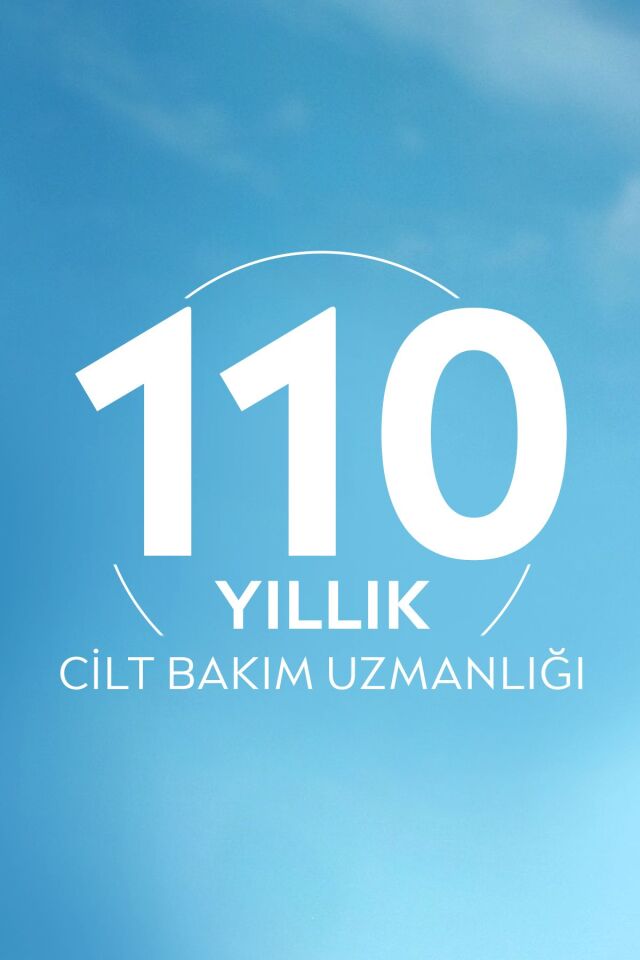 Hydro Care Dudak Bakım Kremi 4.8gr, Gün Boyu Nemlendirici Ve Koruyucu, Spf15, Doğal Yağlar Içerir