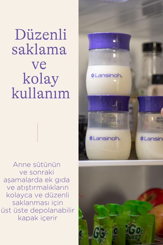 Biberon ve NaturalWave® Biberon Emziği Başlangıç Seti