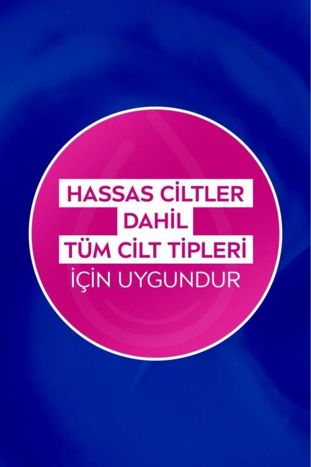 Aloe Vera 5'i 1 Arada El Ve Vücut Kremi 400ml, 48 Saat Nemlendirici Serum, Normal Ve Kuru Ciltler
