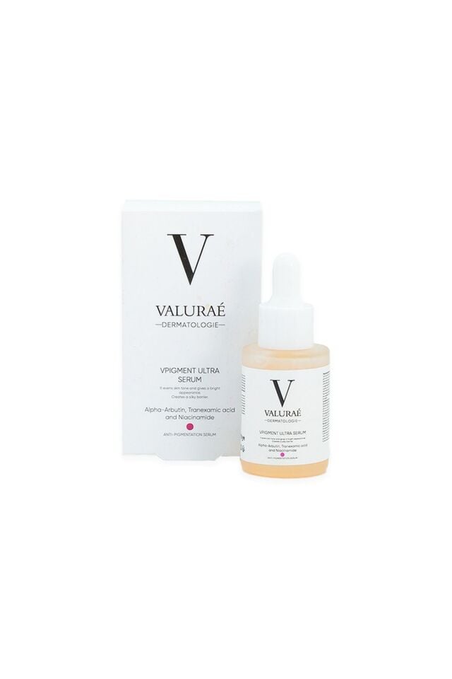 VPIGMENT ULTRA SERUM 30 ML