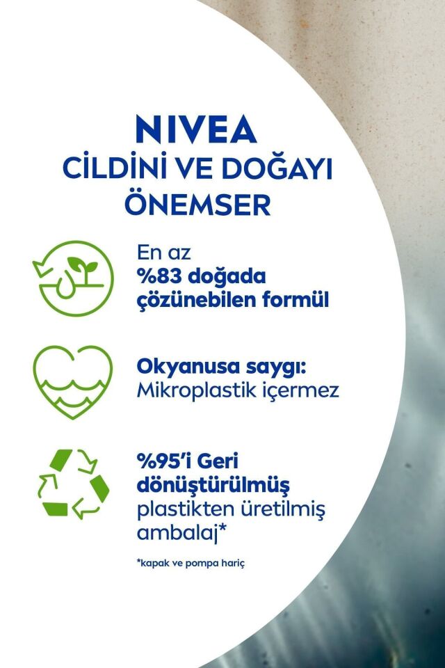 Sun SPF50 Parlama Karşıtı & Güneş Koruyucu Yüz Güneş Kremi 50 ml, Matlaştırıcı Etki