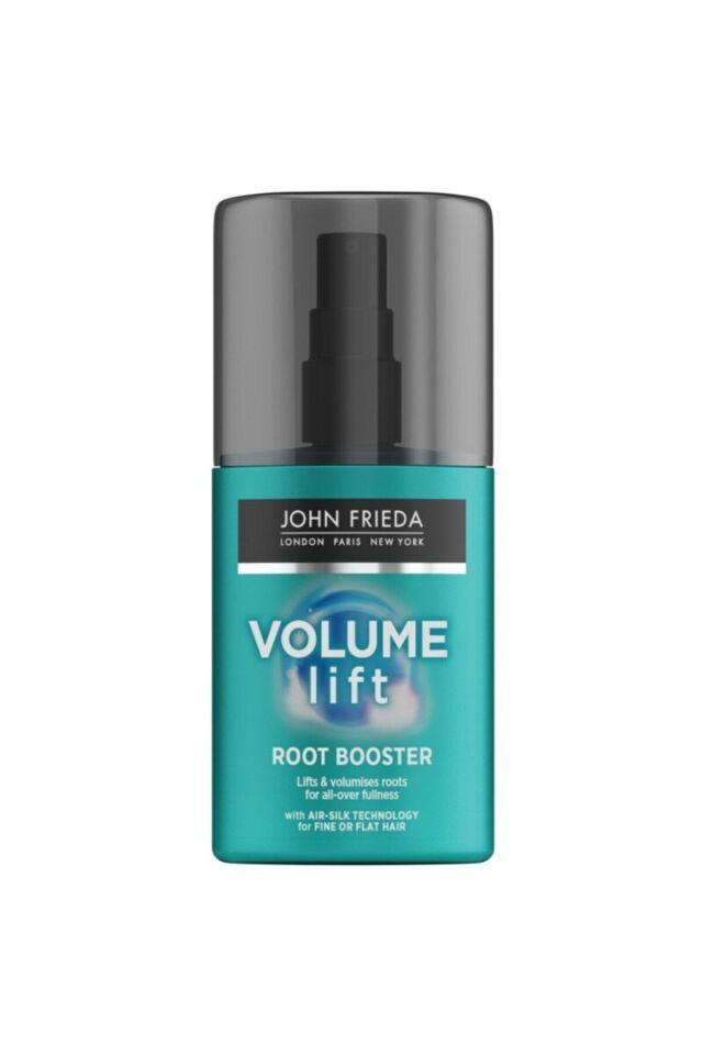 Volume Lift Root Booster Yoğun Hacim Veren Saç Spreyi 125 Ml