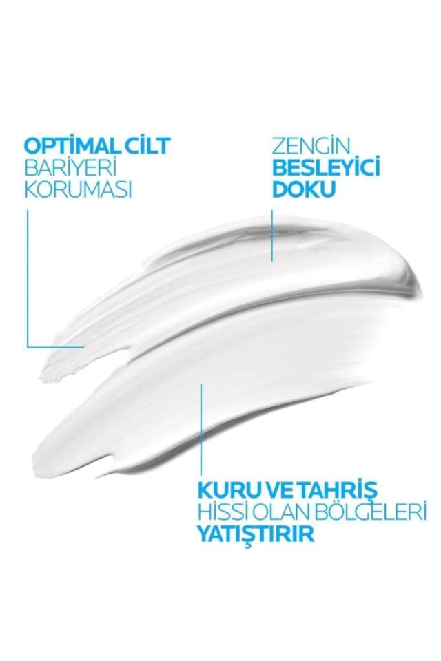 Cicaplast Baume B5 100 ml