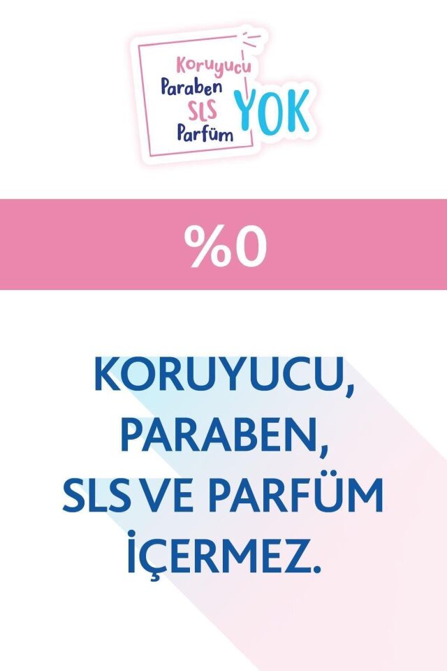 Baby Pişik Önleyici Krem 100 Gr.