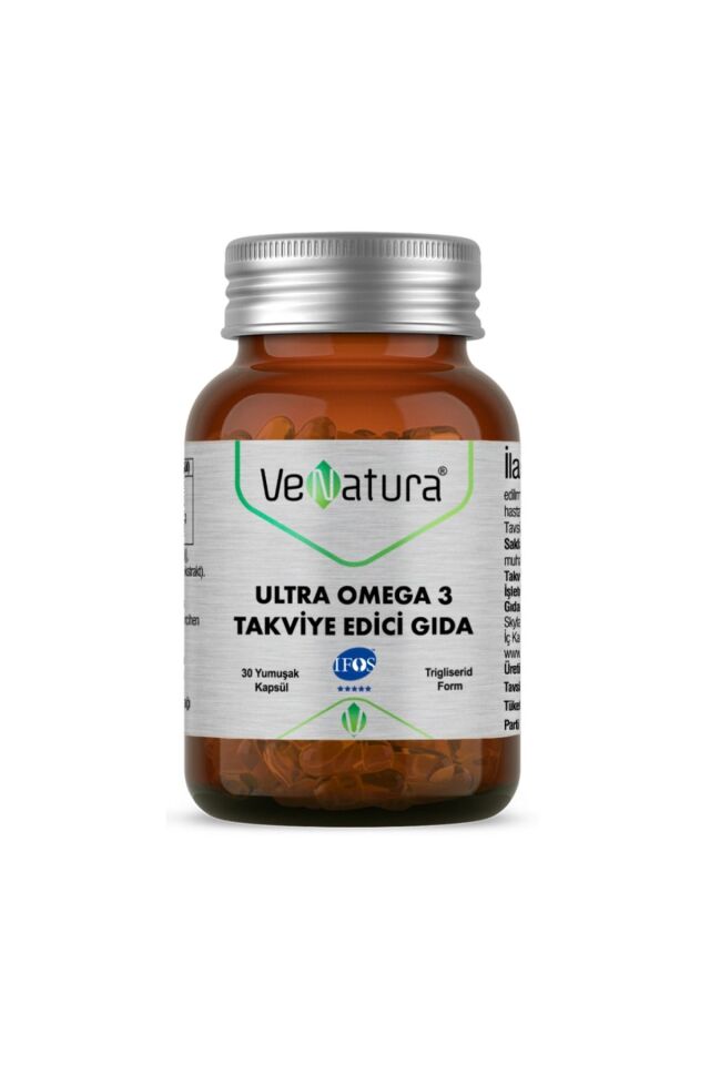 Natural Biberon Emziği No:1 Yenidoğan 0m 2'li