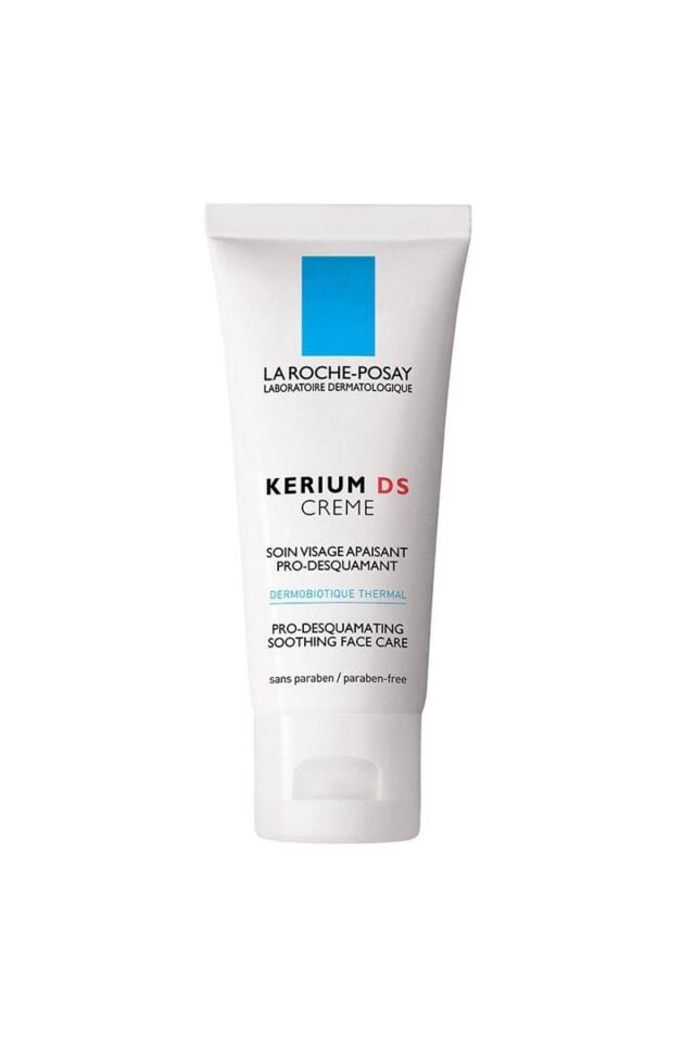 La Roche-posay Kerium Ds Yüz Kremi 40 ml