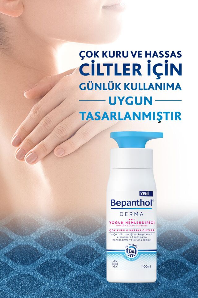 C Vitamini 15 Efervesan Tablet I 1000 Mg C Vitamini Içeren Takviye Edici Gıda