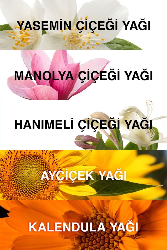 Gold On Skin Altın Parıltılı Kuru Yağ 100-