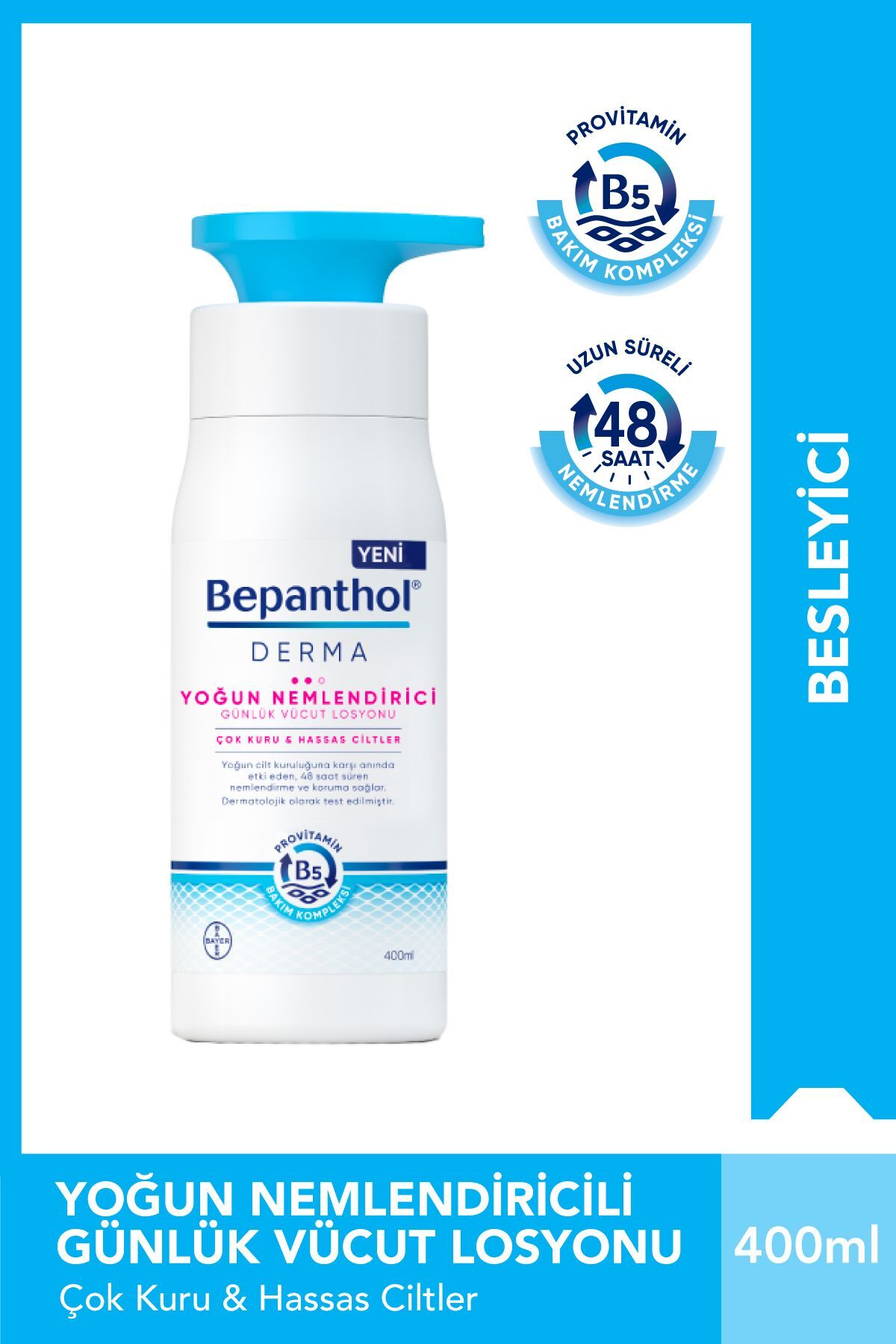 C Vitamini 15 Efervesan Tablet I 1000 Mg C Vitamini Içeren Takviye Edici Gıda