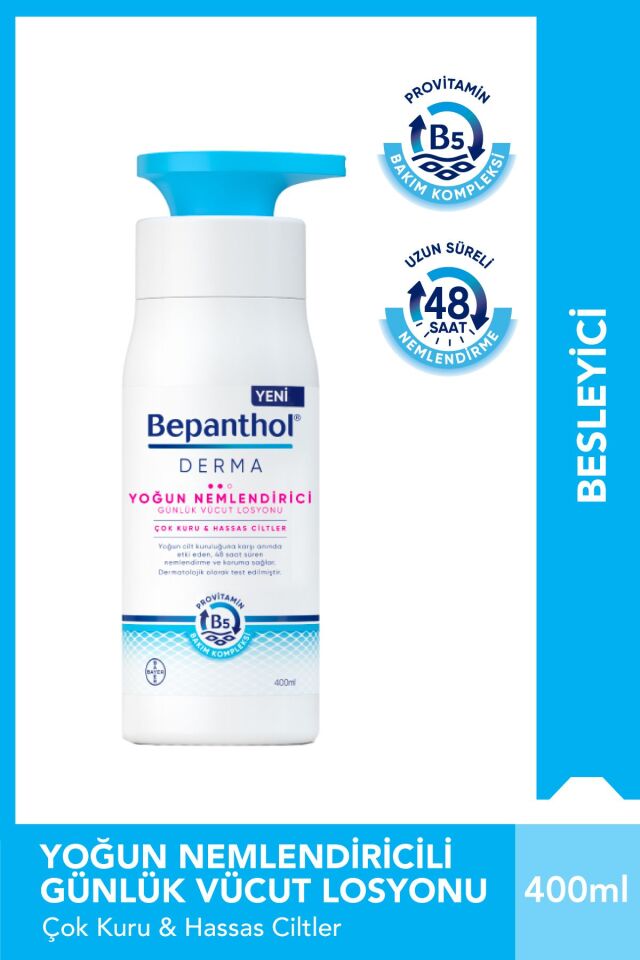 C Vitamini 15 Efervesan Tablet I 1000 Mg C Vitamini Içeren Takviye Edici Gıda