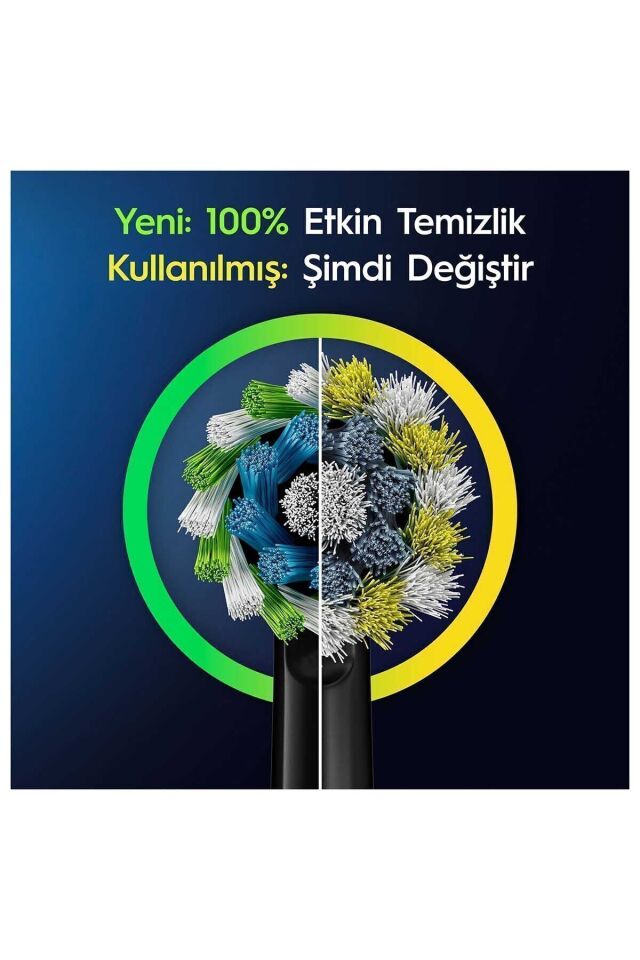 Pro 15 Efervesan Tablet: 1000 Mg C Vitamini, D Vitamini, Selenyum Ve Çinko Ile 7 Ekstra Vitamin