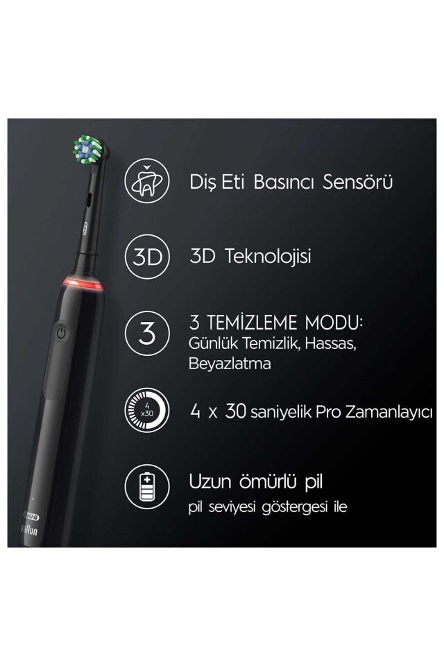 Pro 15 Efervesan Tablet: 1000 Mg C Vitamini, D Vitamini, Selenyum Ve Çinko Ile 7 Ekstra Vitamin