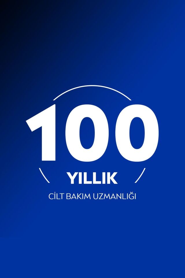 Kırışıklık Karşıtı Nemlendirici Yaş 35 Yaşa Özel Yüz Bakım Kremi 50ml