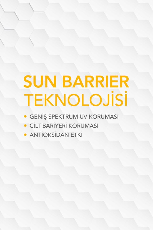 Photoderm Pediatrics Mineral SPF50+ Yenidoğan Bebek, Çocuk Çok Yüksek Korumalı Güneş Kremi 50 gr