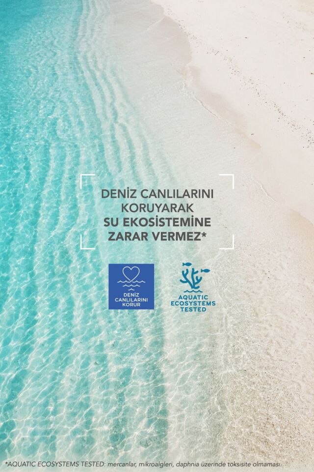 Photoderm Pediatrics Mineral SPF50+ Yenidoğan Bebek, Çocuk Çok Yüksek Korumalı Güneş Kremi 50 gr