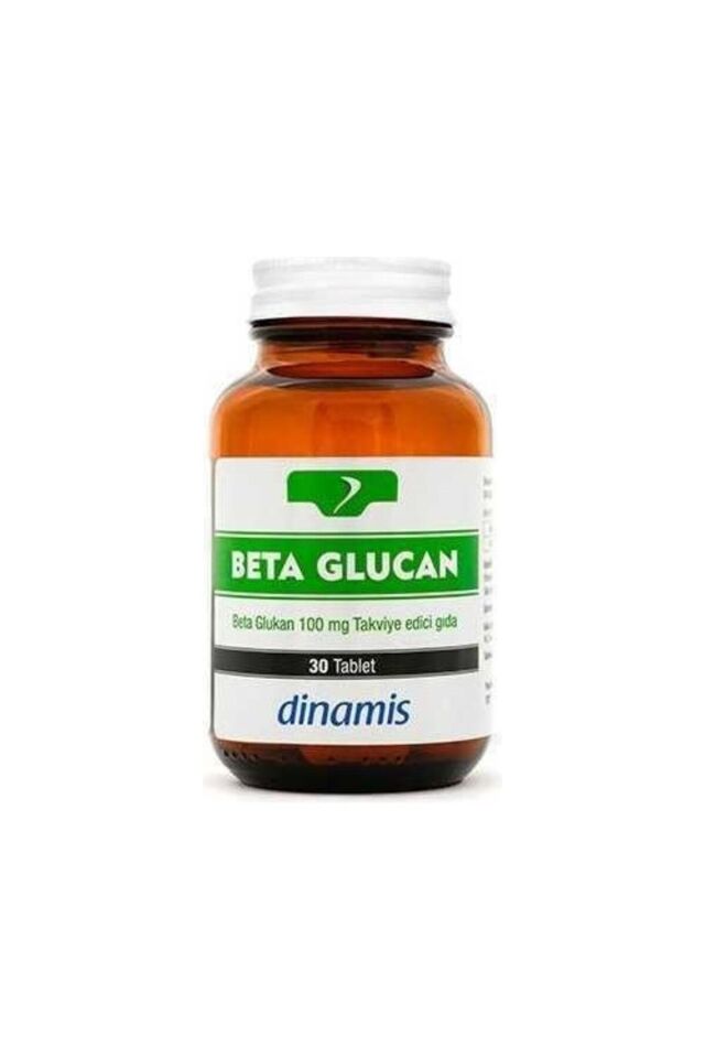 Energy Vitamin Ve Mineral Kompleksi 30 Tablet