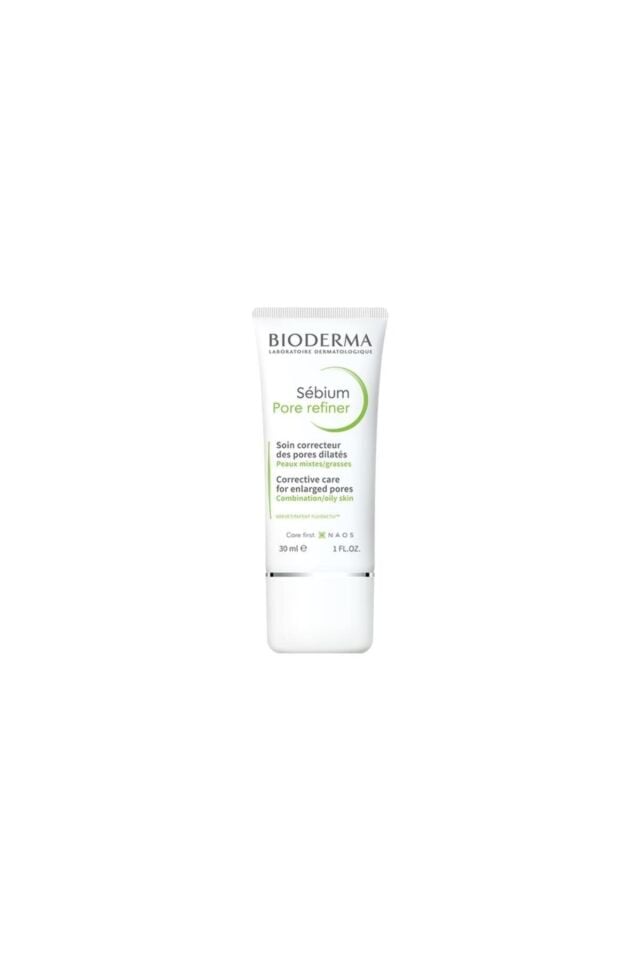 Sebium Pore Refiner 30 ml