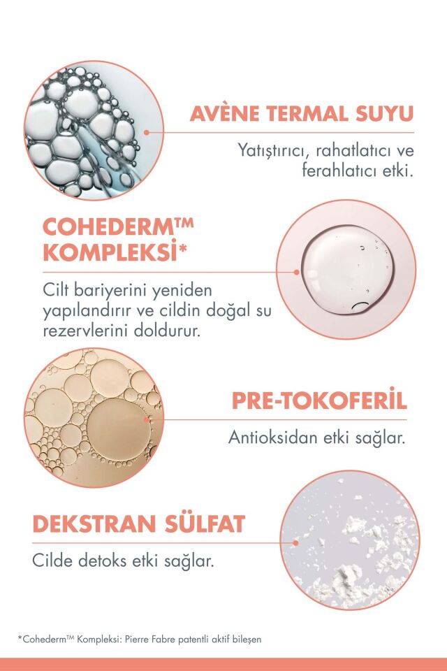 Hydrance Aqua Gel Nemini Kaybetmiş Ciltler için Yoğun Nemlendirici Jel Krem 50 ml