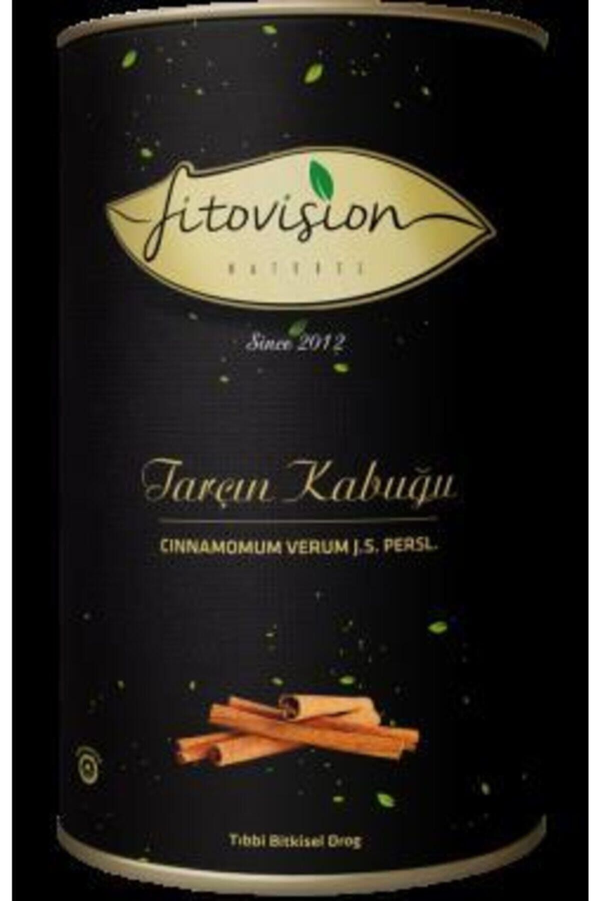 Tarçın Kabuğu 70 gr -aygülle Diyet