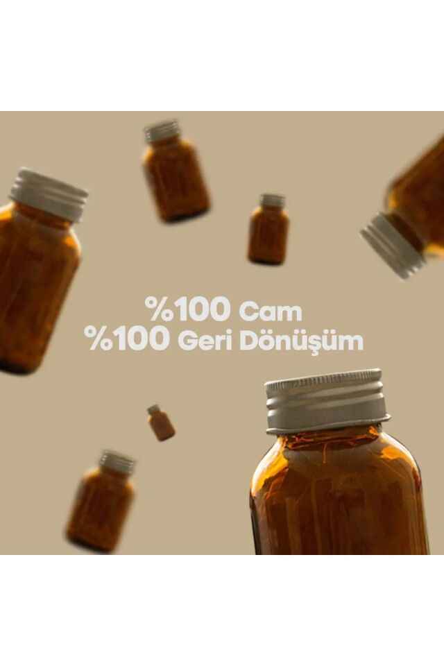 Kids Mikroenkapsüle Demir Ve Vitamin C 20 ml - (: 06/2027)