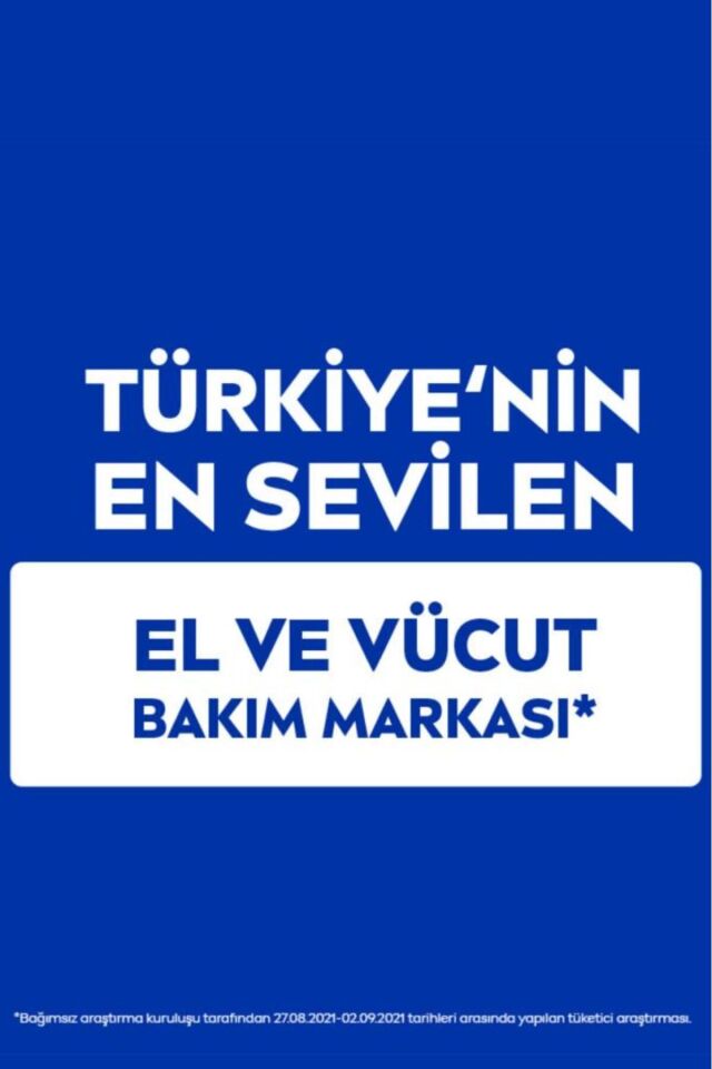 Q10 Sıkılaştırıcı Vücut Losyonu 400ml, 10 Günde Sıkılaş, C Vitamini, Nemlendirici, Kolajen, X2Adet