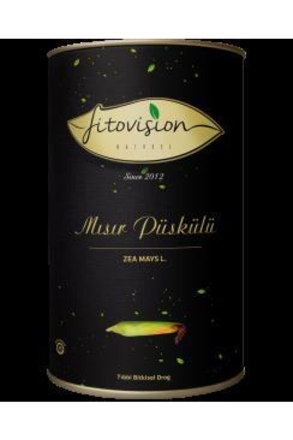 Mısır Püskülü 25 gr