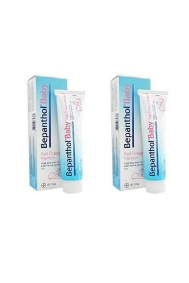 Hydra Bebe Organik Avokado İçeren Nemlendirici Bebek Çocuk Vücut Losyonu 300 ml