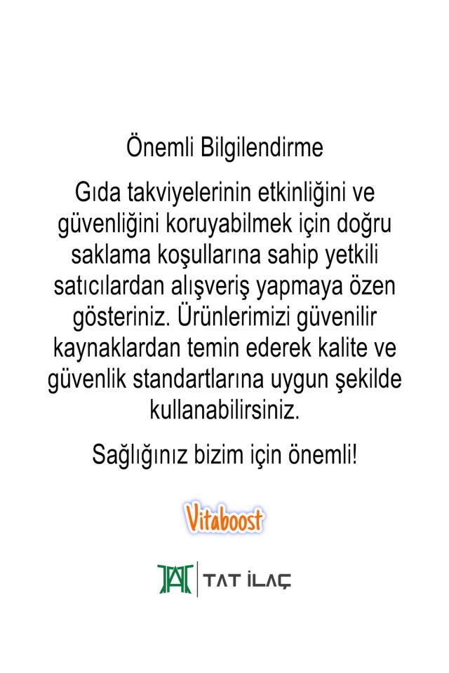 (11 Yaş Ve Üzeri) 10 Flakon 4 Milyar Bacillus Clausii Sporu Içeren Probiyotik