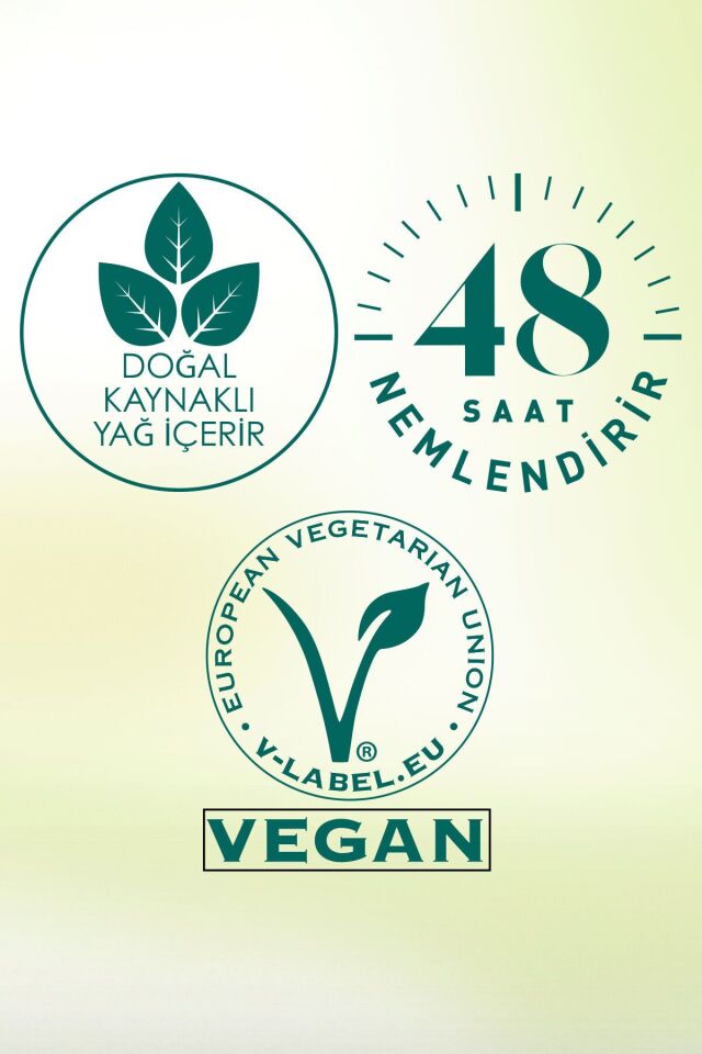 Değerli Yağlar Hindistan Cevizi Sprey Krem 3x150ml