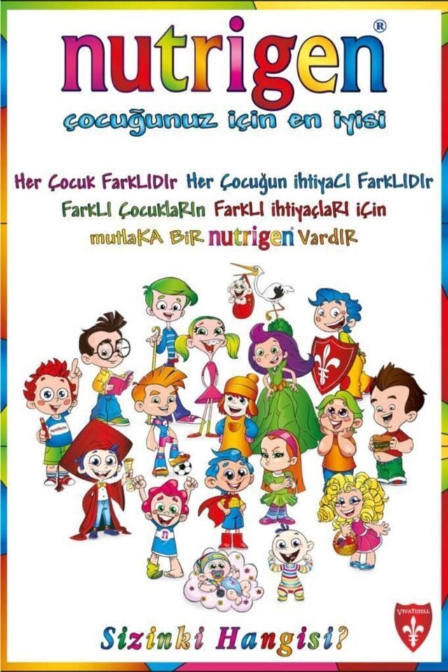 Kofre Balık Yağı Şurup Üzüm Şurup 200 ml 200 ml