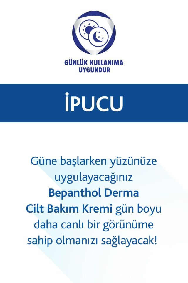 Cilt Bakım Kremi 30gr X2 Adet