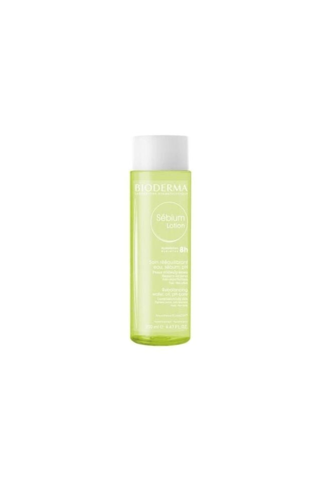 Sebıum Lotıon 200 ml