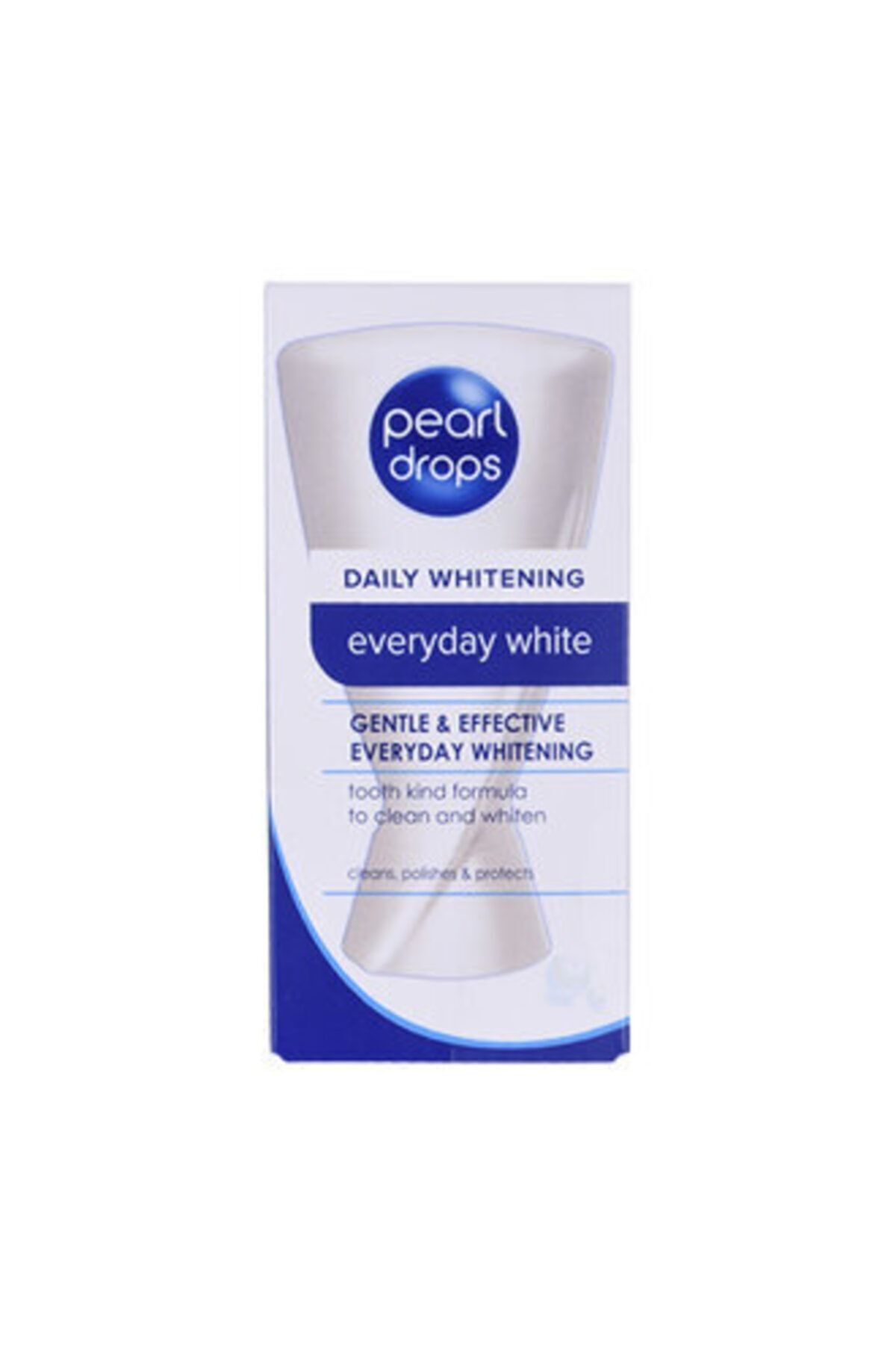 Everyday Whıte Diş Macunu 50 ml