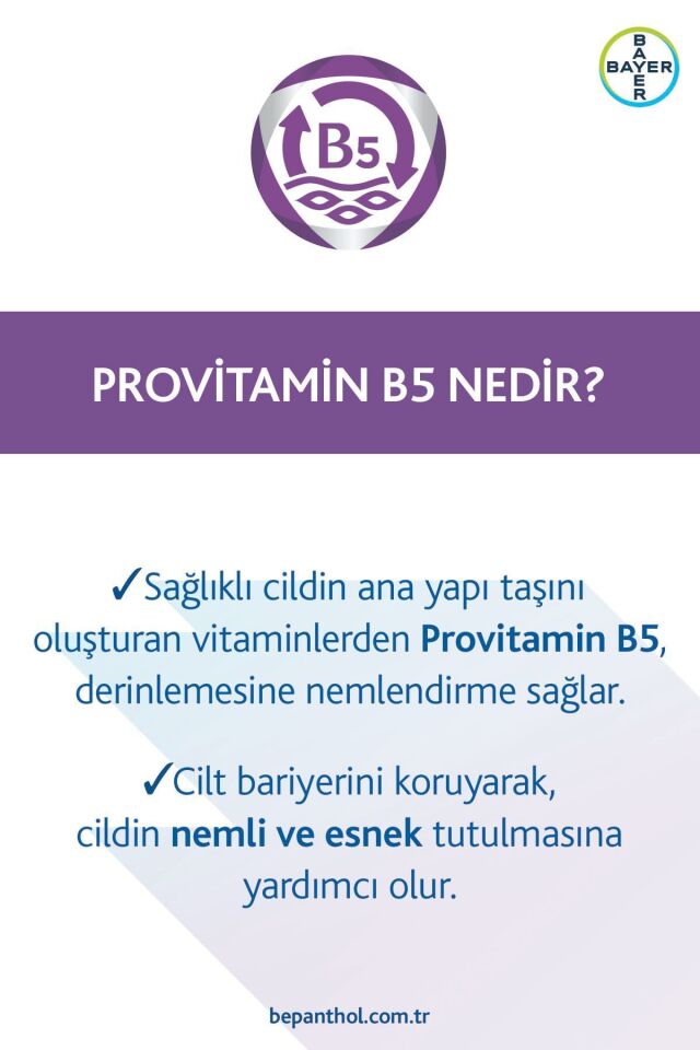 Sensidaily Pompalı Günlük Vücut Bakım Kremi 400ml Çok Kuru Atopik Ciltler, Günlük Yoğun Nemlendirici