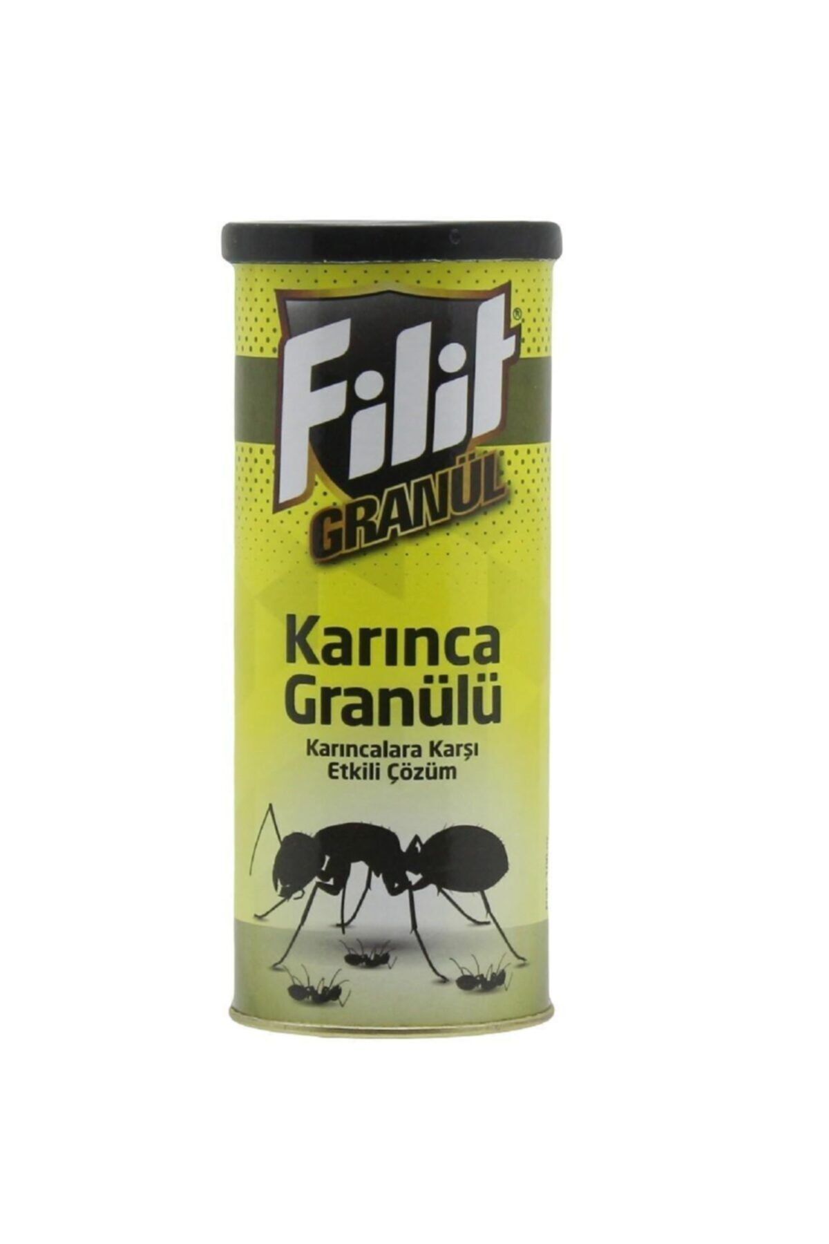 Filit Granül Karınca Yemi 100 Gr