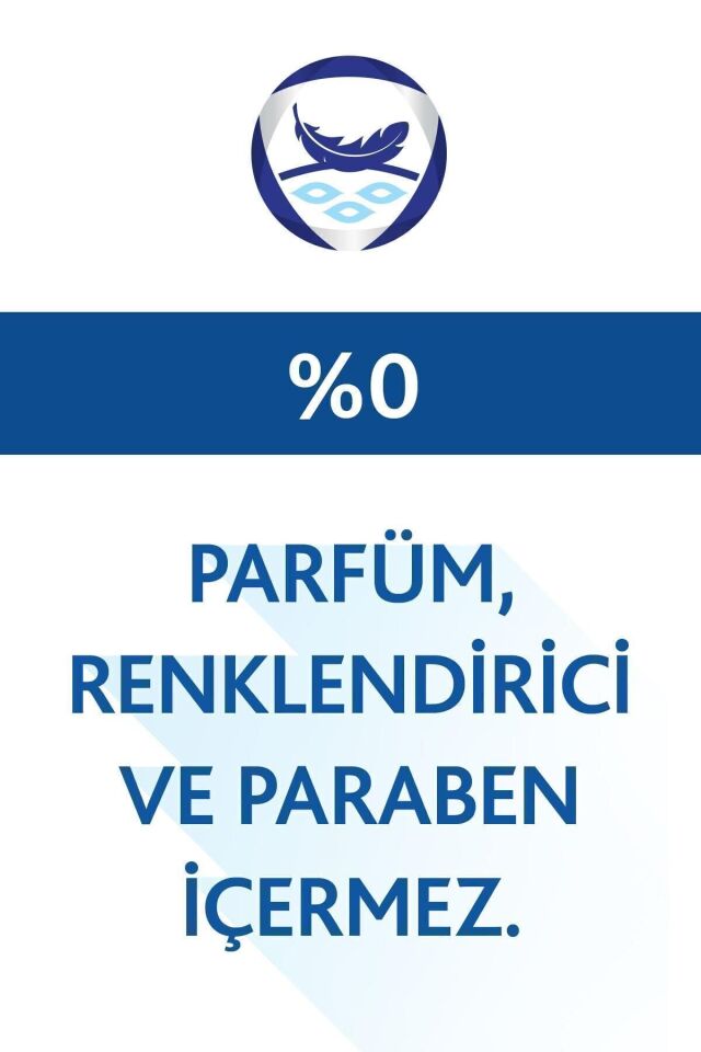 Cilt Bakım Kremi 100 gr 2li Paket L Tüm Cilt Tiplerine Uygun, - El ve Günlük Yüz Bakım, Vücut Bakım