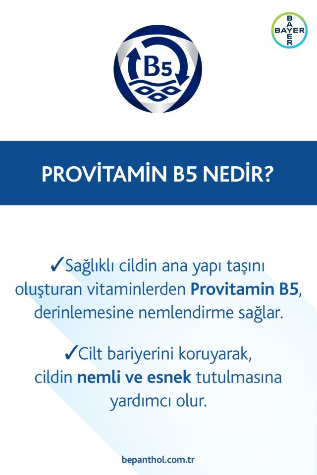 Dudak Bakım Kremi 7,5 ml L Kuru Ve Çatlamış Dudaklar Için Günlük Yoğun Nemlendirici