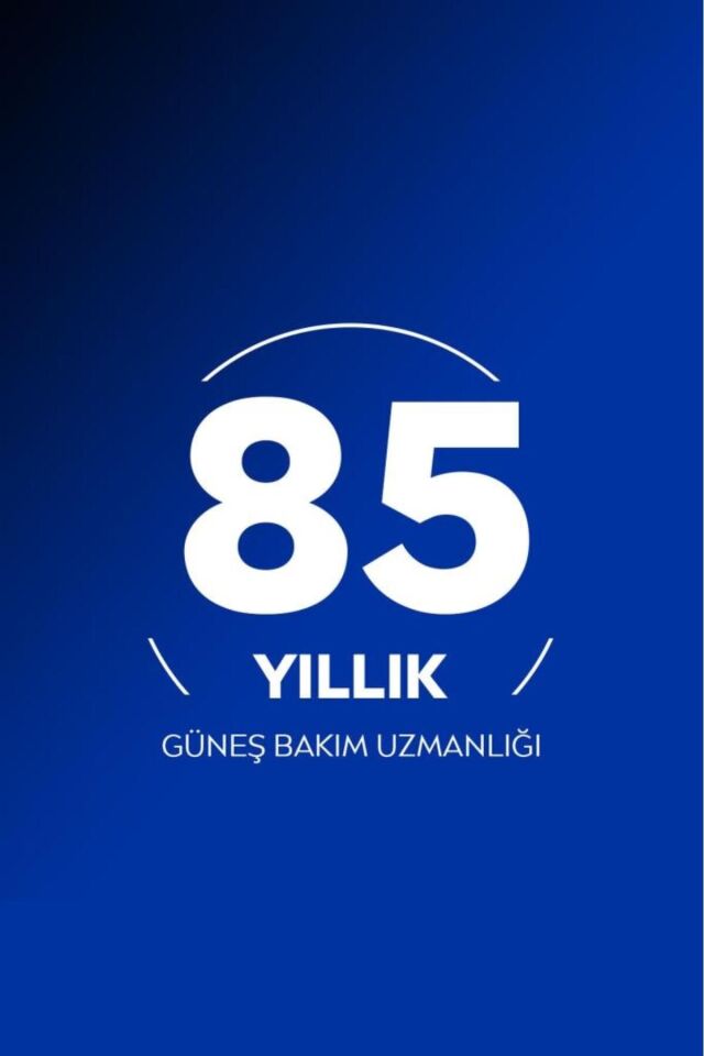 SUN SPF50 Anında Güneş Koruyucu Vücut Spreyi 200ml, Güneş Alerjisine Etkili, Hassas Cilt, UVA UVB