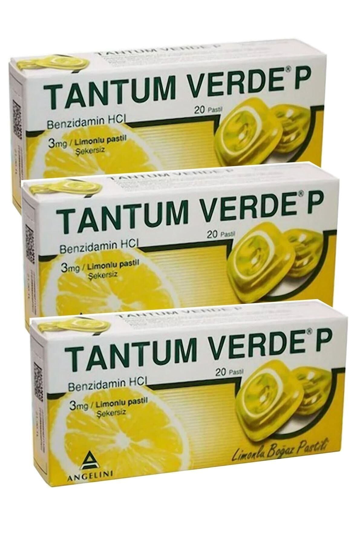 Zinc Picolinate 15mg 100 Kapsül