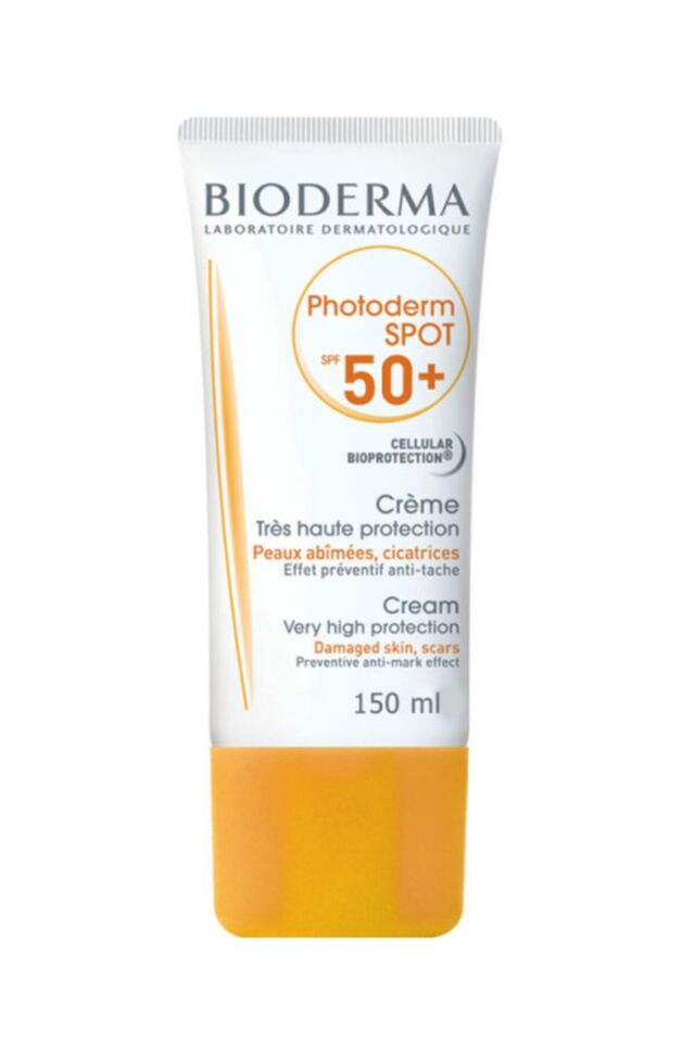 Photoderm Spot Spf 50+