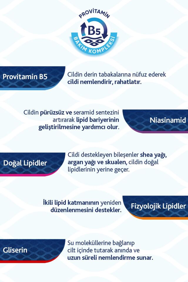 Derma Günlük Yüz Bakım Kremi 3 Adet Derma Spf 25 Yüz Bakım Kremi 5ml Hediyeli
