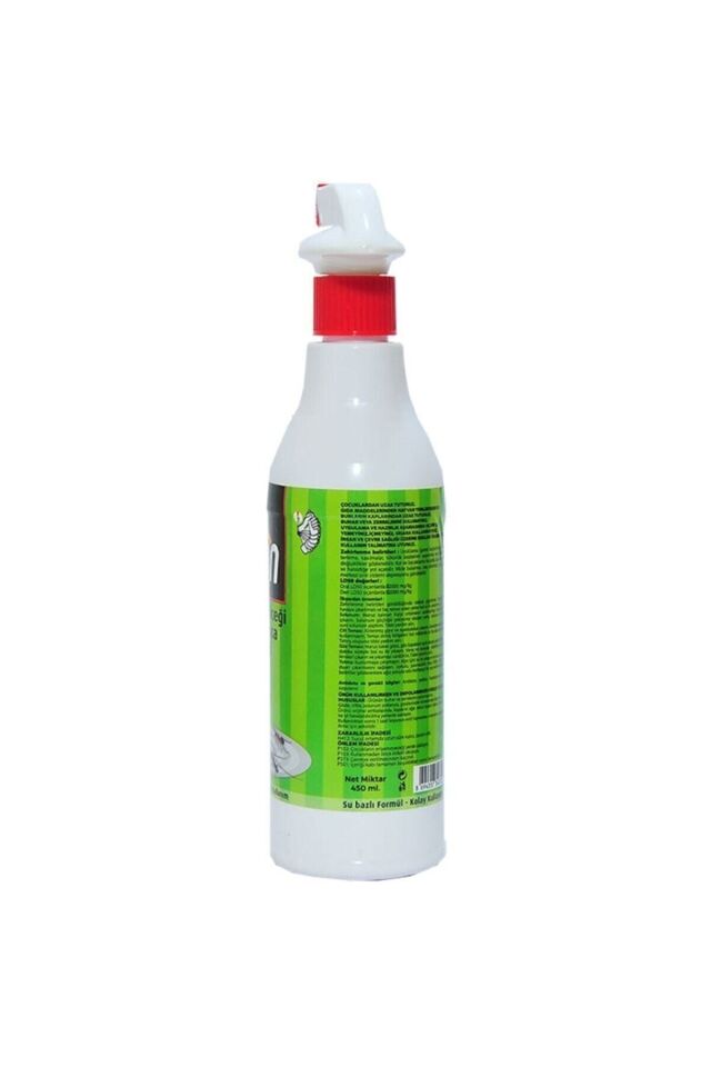 Hamamböceği Ve Karınca Spreyi 350 Ml