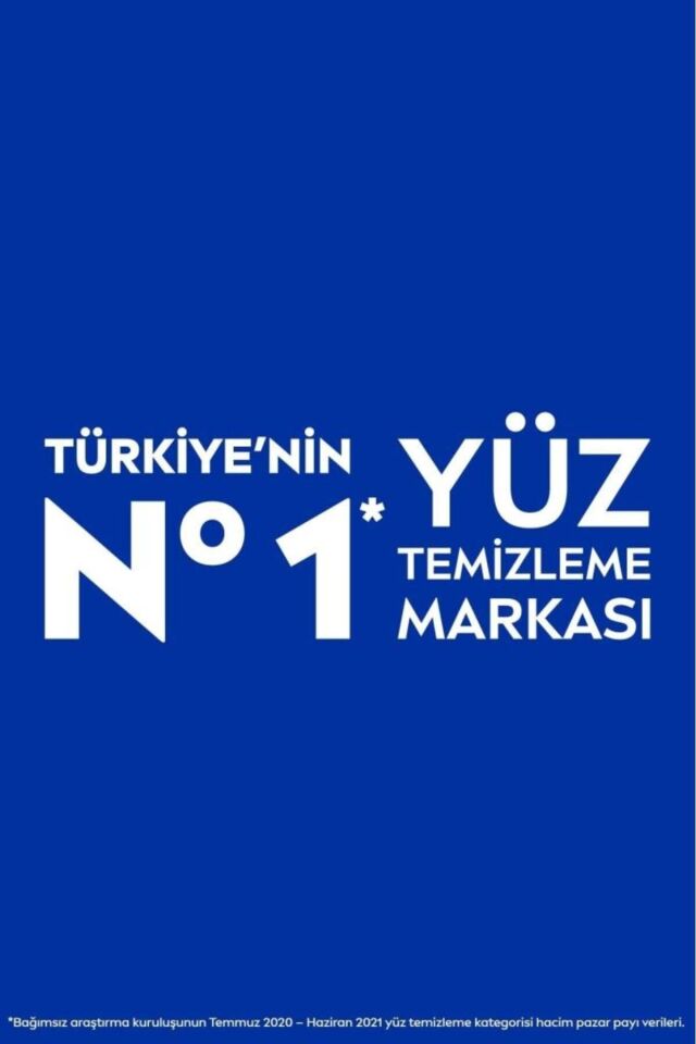 Siyah Nokta Temizleyici Burun T-Bant, Gözenek Arındırıcı, Derinlemesine Temizlik, Limon Özü, 4 Adet