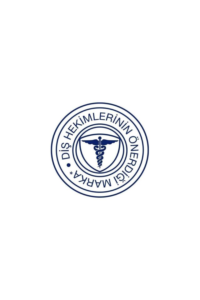 Promine Diş Minesi Onarım Beyazlatıcı Diş Macunu Nane Ferahlığı 75 ml 2 Adet