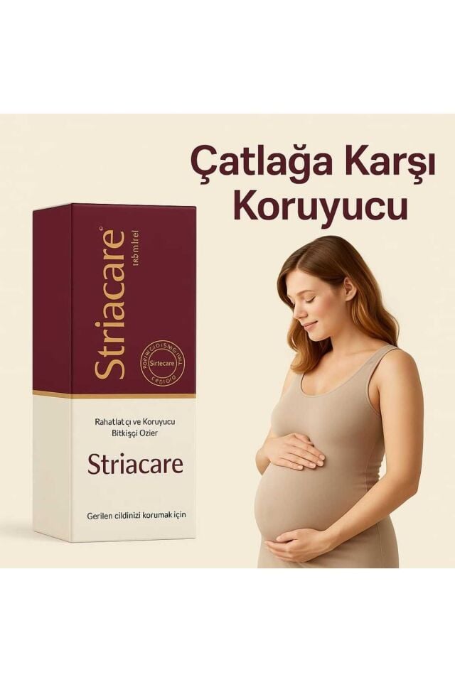 Çatlak Bakım Ve Onarım Jeli 100ml