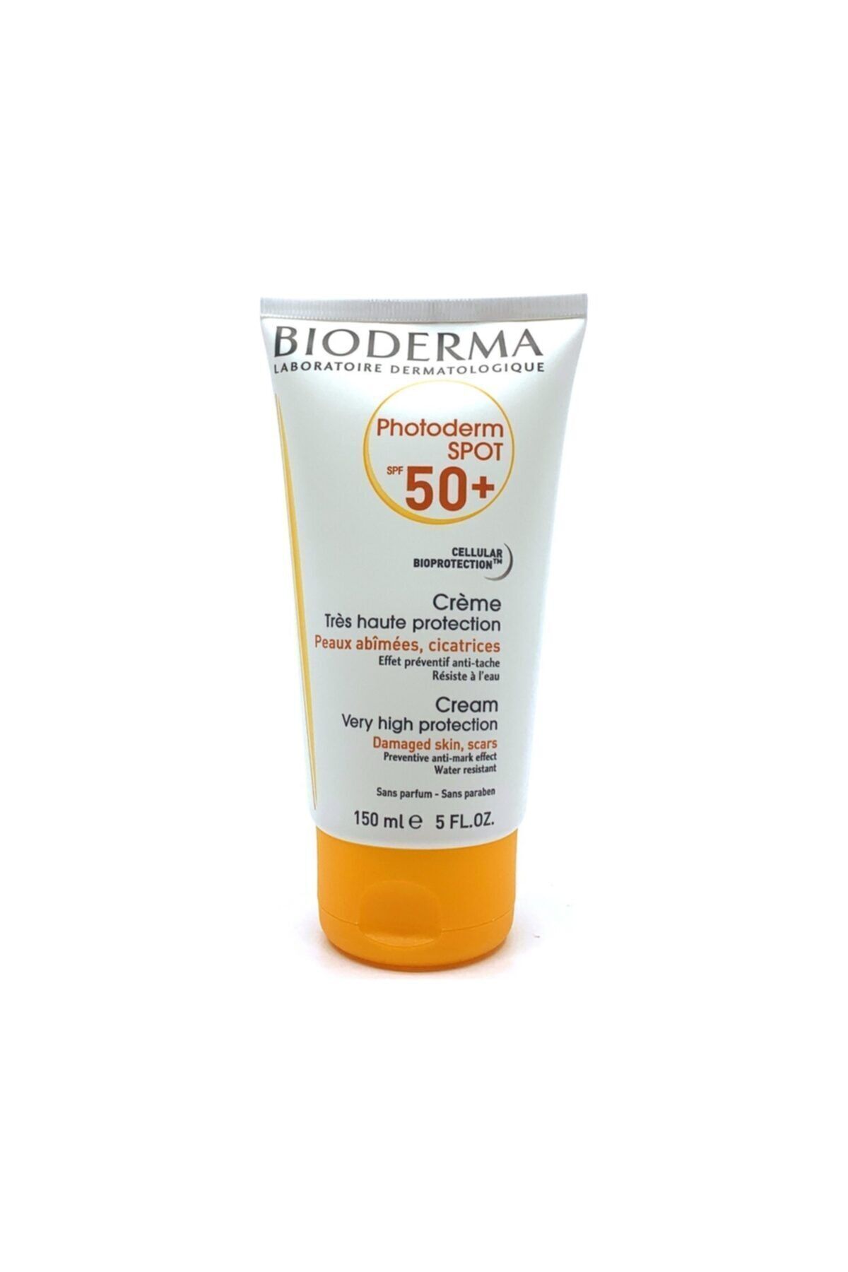 Photoderm Spot Spf 50+ 150 Ml