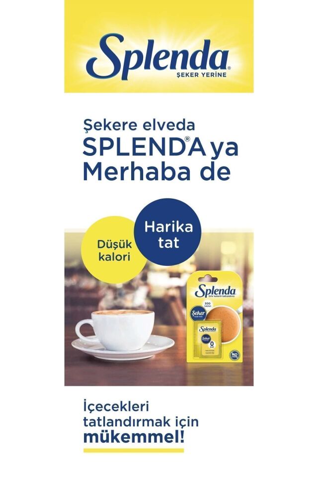 Granül 75 gr