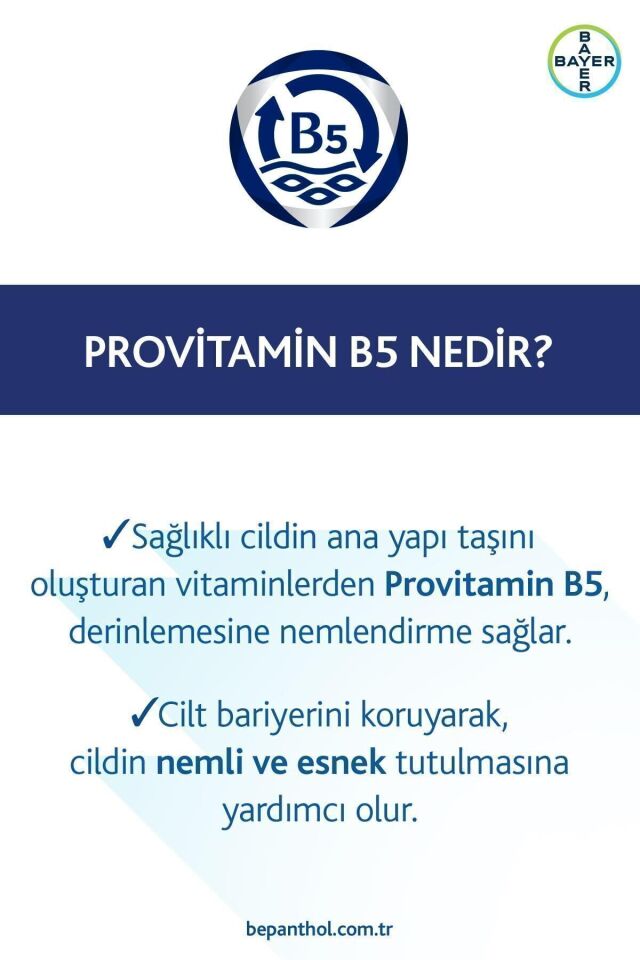 Onarıcı Bakım Merhemi 50g& Cilt Kremi 50g, Günlük Yüz Bakım, Günlük Vücut Bakım, Yoğun Nemlendirici