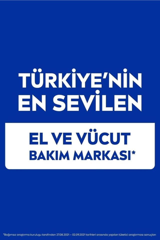 Repair & Care Vücut Losyonu (400ml),çok Kuru Ciltler Için Yoğun Bakım Ve Onarıcı Vücut Losyo