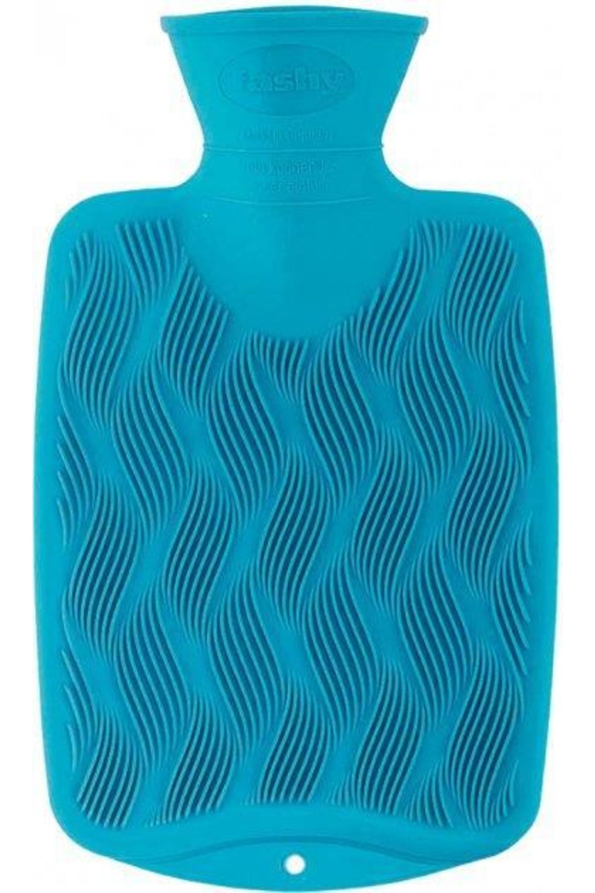 Çocuk Termofor Turkuaz 0,8 Litre